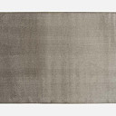 Ковролин VM Carpet Satine 850 Grey  | FLOORDEALER